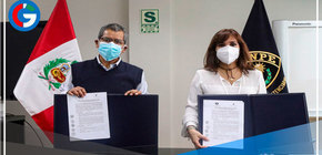 Cárceles productivas: internos se capacitarán en cerámica, joyería y talla en madera 