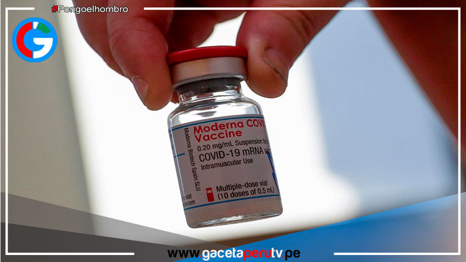 Investigan tercera muerte de vacunado en Japón con lote contaminado de España