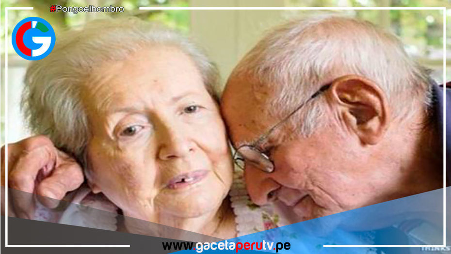 Investigadores desarrollan fármaco que permitiría diagnosticar precozmente el alzhéimer
