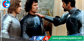 Presentan ciclo de cine gratuito en homenaje a Robert Bresson