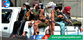 Nuevas protestas en Afganistán pese a la prohibición de los talibanes