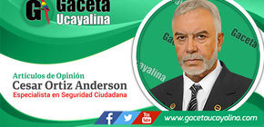 Cuando haga uso de su tarjeta de crédito/débito tenga mucho cuidado