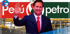 Guido Bellido se pronunció sobre el caso Salaverry