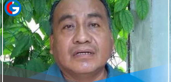 México: Alcalde indígena es asesinado a tiros en su vivienda en el centro del país