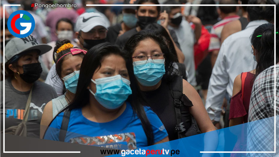 Contagios por covid-19 aumentaron de 4,067 a 12,740 en solo un día