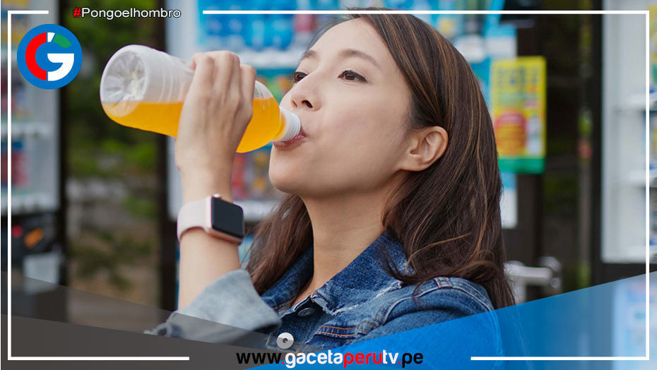 Promueven requisitos de calidad en la elaboración de los refrescos