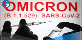 Perú supera su máximo pico de contagiados 