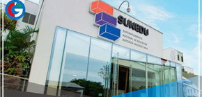 Debate sobre contrarreforma universitaria 