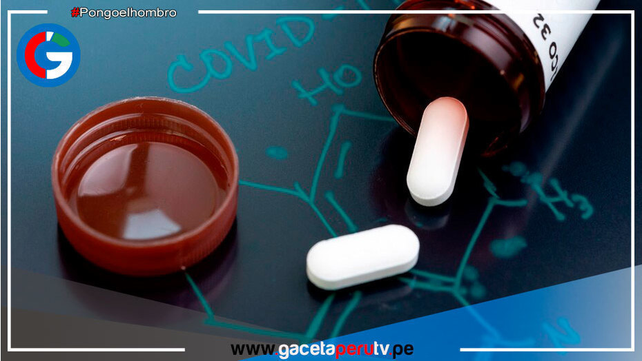 La OMS recomienda dos nuevos medicamentos contra la COVID
