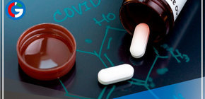 La OMS recomienda dos nuevos medicamentos contra la COVID