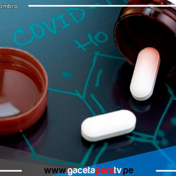 La OMS recomienda dos nuevos medicamentos contra la COVID