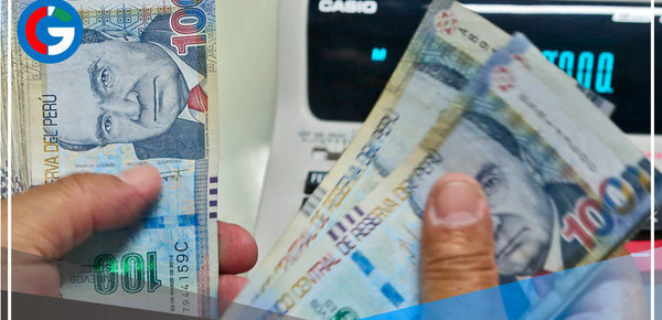 Bonificación por escolaridad de S/ 400 para el sector público 