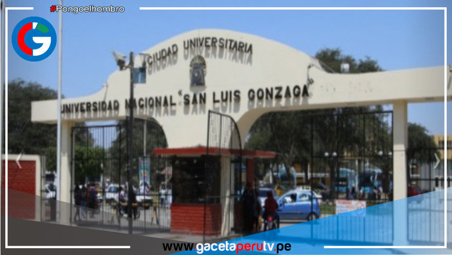 La UNICA es la primera universidad denegada en lograr su licenciamiento