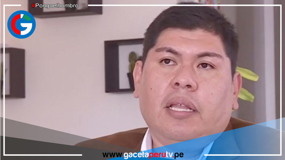 El exdirector de personal del Minam sostiene que hubo presiones para contratos