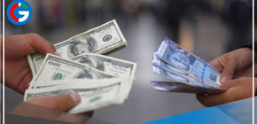 ¿A cuánto se cotizó el dólar hoy 17 de enero?