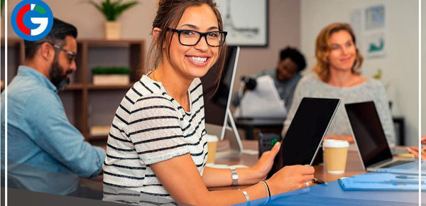 Gobierno reconocerá prácticas como experiencia laboral