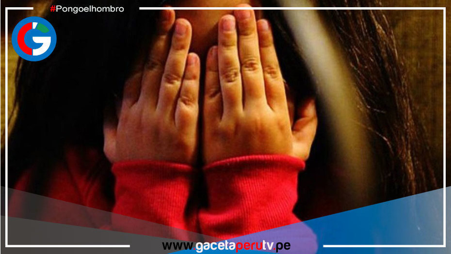Argentina: Niña de 9 años apuñala a su padrastro tras ver que agredía a su madre