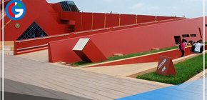 Chiclayo: Museo Tumbas Reales de Sipán cerrará del 19 al 24 de enero por incremento de contagios 