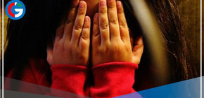 Argentina: Niña de 9 años apuñala a su padrastro tras ver que agredía a su madre