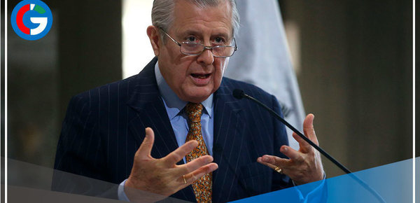 El país ingresa al 2022 con más del 80% de la población vacunada 