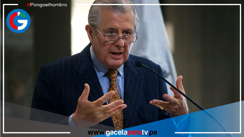 El país ingresa al 2022 con más del 80% de la población vacunada