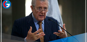 El país ingresa al 2022 con más del 80% de la población vacunada 