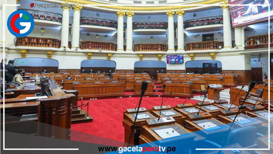 Aprueban nueva regulación para publicidad estatal
