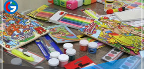 ¿Están subiendo los precios de las listas escolares?