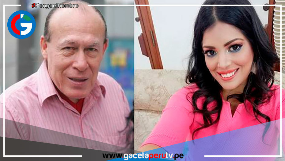 ‘Yuca’ llora y le responde a Clara Seminara