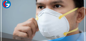 Mascarillas: ¿De qué tipo hay que usar y durante cuánto tiempo?