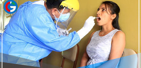 No será necesaria prueba de descarte ni descanso médico para aislarse por covid-19 