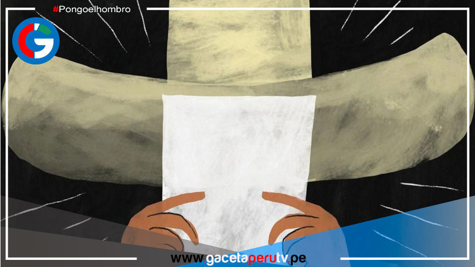 Las 60 designaciones cuestionadas que acumula el gobierno de Pedro Castillo