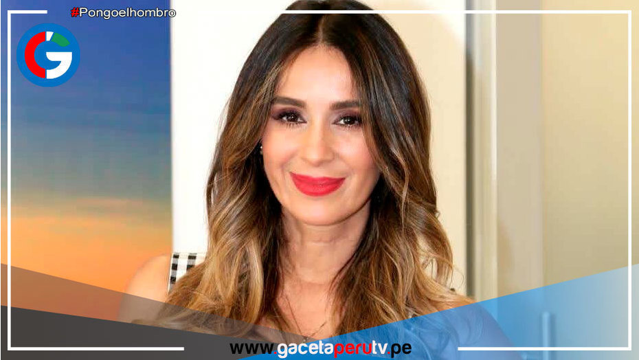 Actriz Catherine Siachoque participará en la segunda temporada de la serie mexicana de Netflix ‘Oscuro deseo’