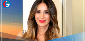 Actriz Catherine Siachoque participará en la segunda temporada de la serie mexicana de Netflix ‘Oscuro deseo’