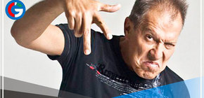 "Habacilar" : Raúl Romero dijo que no ha negociado nada para volver a la televisión