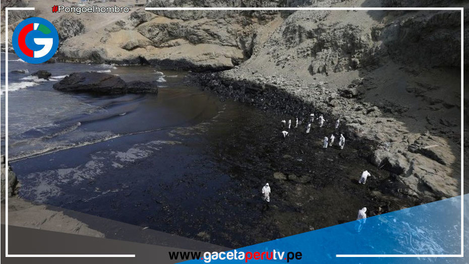 ¿Cuáles son los efectos del agua contaminada en el cuerpo humano?