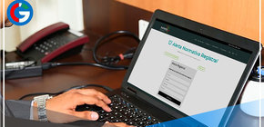 Ciudadanos recibirán información actualizada sobre la normativa que emita la Sunarp   