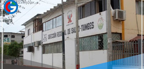 Tumbes: Reportan la muerte de menor de un año por Covid-19