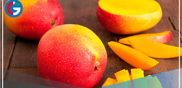 Consume mango, la deliciosa y nutritiva súper fruta del verano 