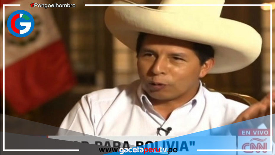 Un referéndum sobre salida al mar para Bolivia es inviable