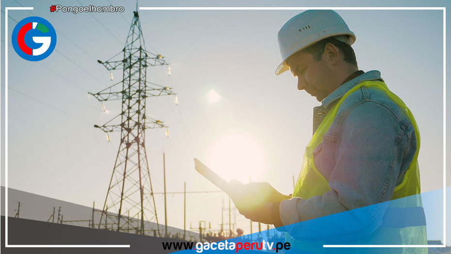Inacal implementa nuevo esquema de acreditación en sistemas de gestión de la energía ISO 50001