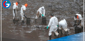 OEFA anuncia primera multa contra Repsol 