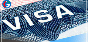 Estados Unidos: 20 mil visas temporales para trabajadores