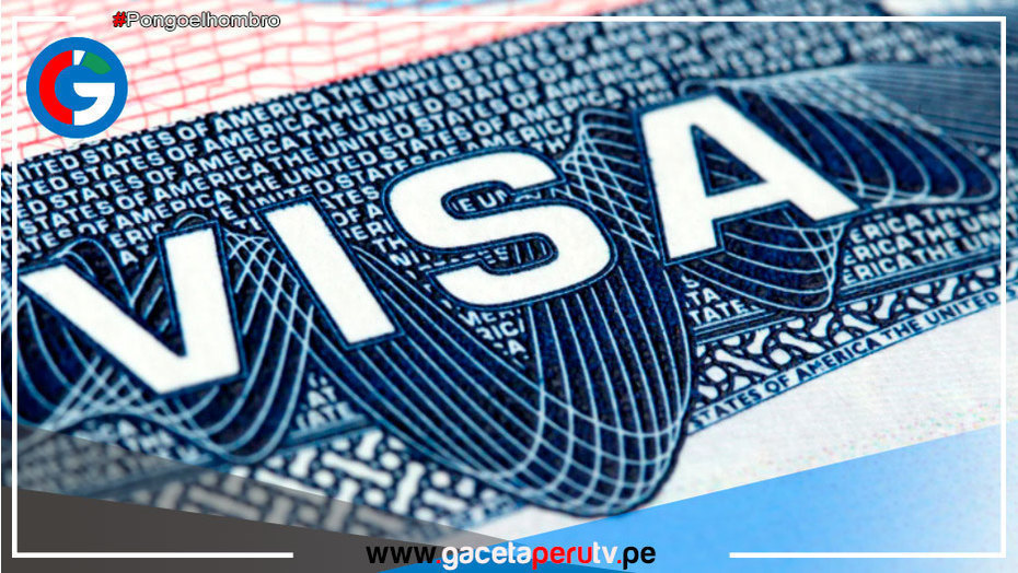 Estados Unidos: 20 mil visas temporales para trabajadores