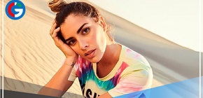 Korina Rivadeneira será la villana en la nueva película de Tondero 