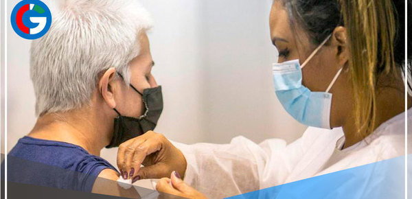 En Colombia se sostiene la ola de contagios; reportan 9.848 nuevos casos