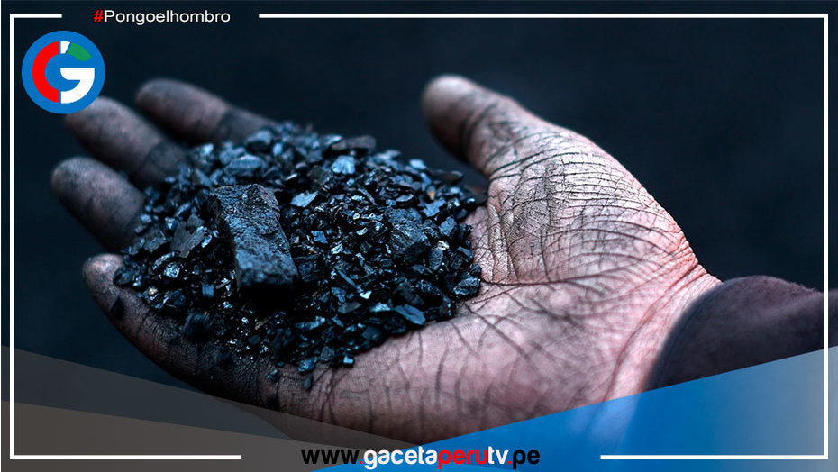 El mayor exportador de carbón, prohíbe ventas al mundo ante riesgo de un “gran apagón”