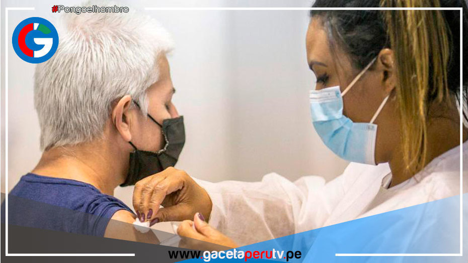 En Colombia se sostiene la ola de contagios; reportan 9.848 nuevos casos
