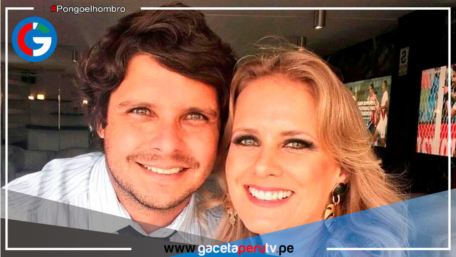 Al iniciar el año 2022, Gian Piero Díaz anunció su llegada a Willax Televisión
