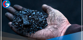 El mayor exportador de carbón, prohíbe ventas al mundo ante riesgo de un “gran apagón”